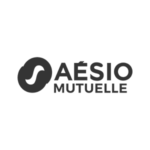 logo-aesio-mutuelle